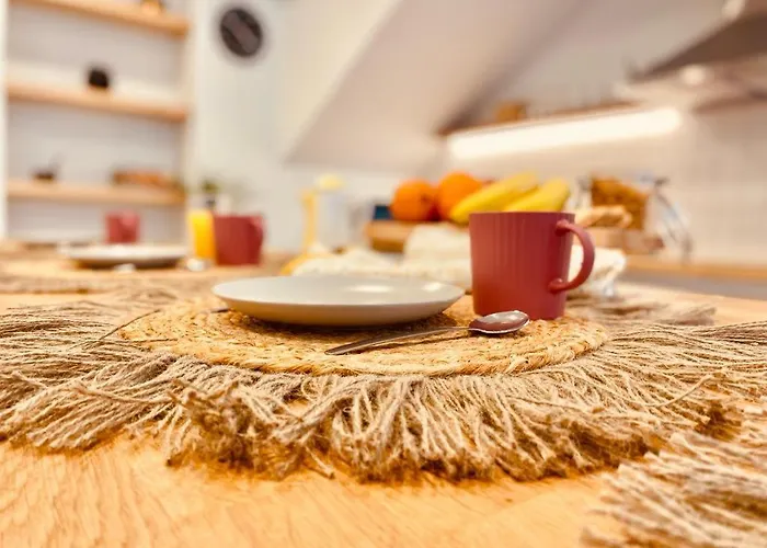 Penagoda Beach House