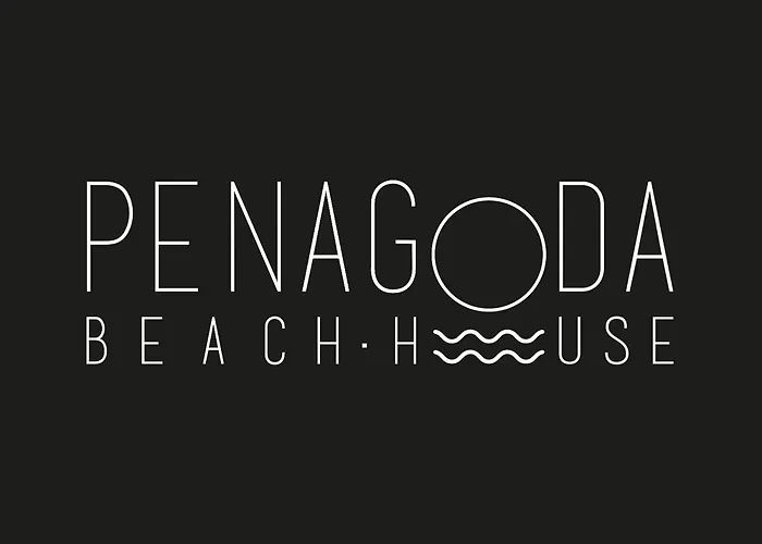 Penagoda Beach House