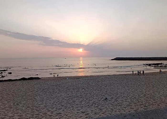 Penagoda Beach House