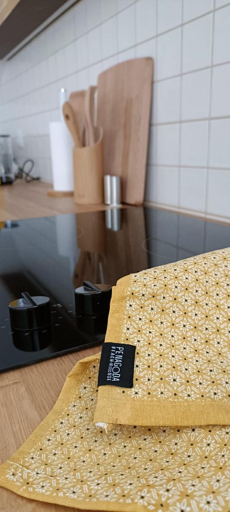 Penagoda House Espinho (Aveiro)
