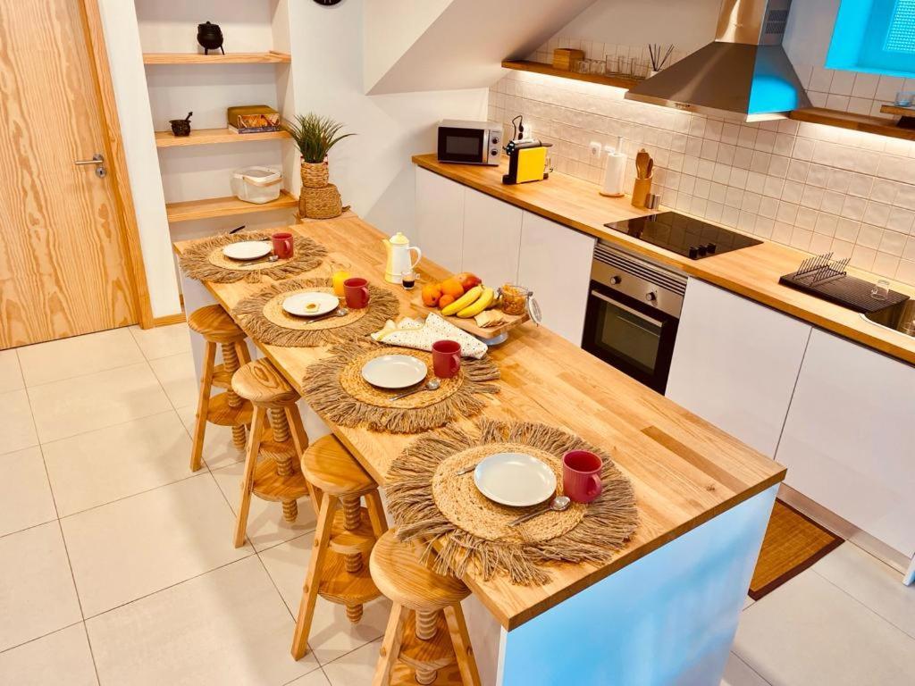 Penagoda House Holiday home *