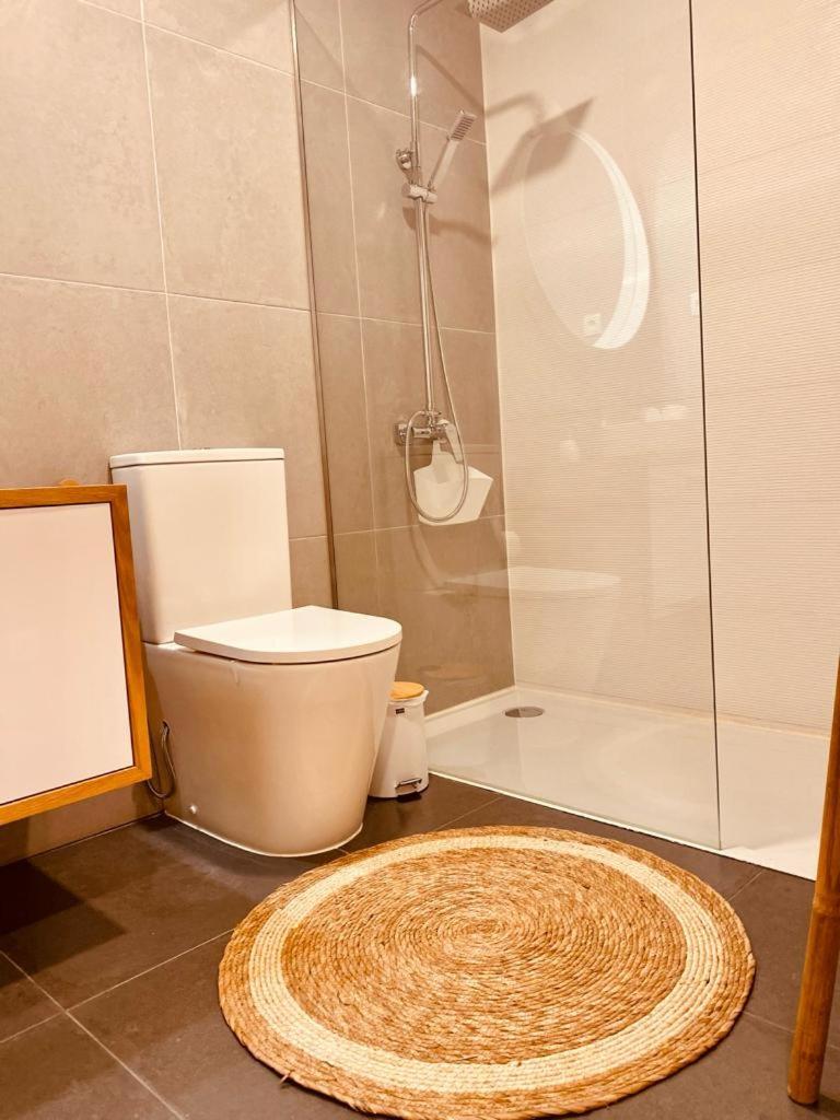 Holiday home Penagoda House Espinho (Aveiro)