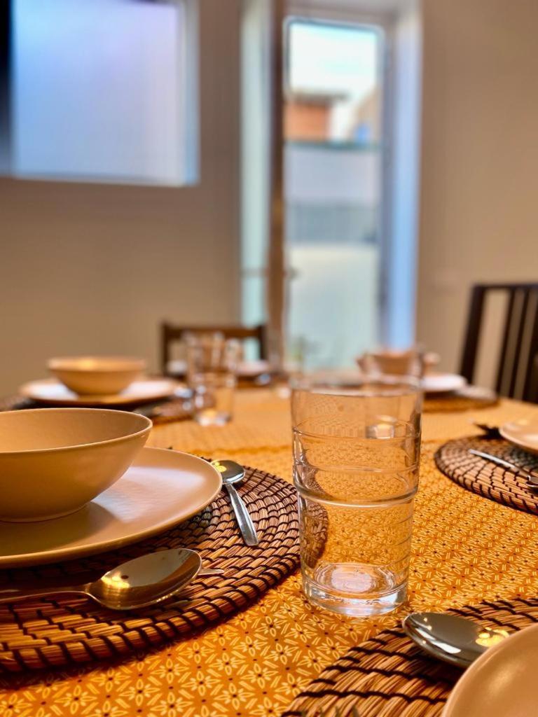 Penagoda House Holiday home Espinho (Aveiro)