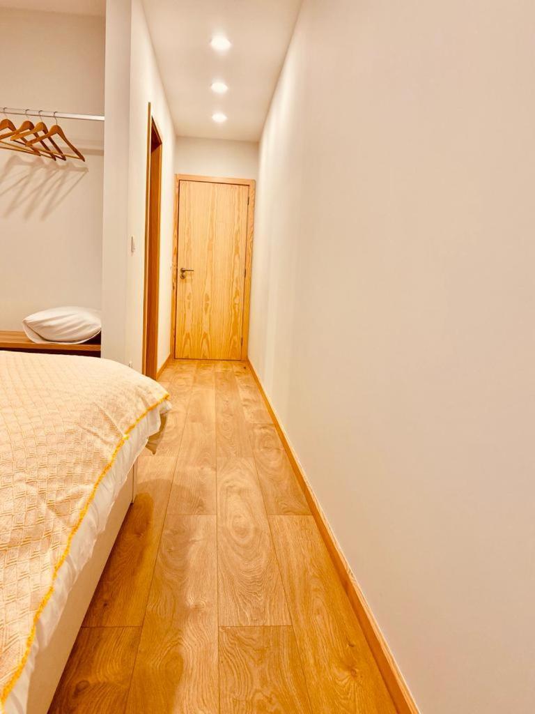 Penagoda House Espinho (Aveiro)