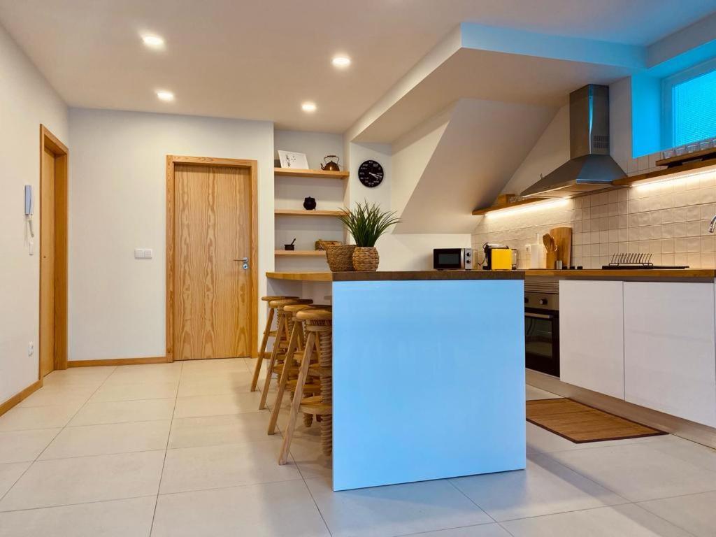 Holiday home Penagoda House