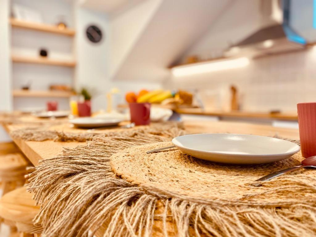 Penagoda House Holiday home Espinho (Aveiro)