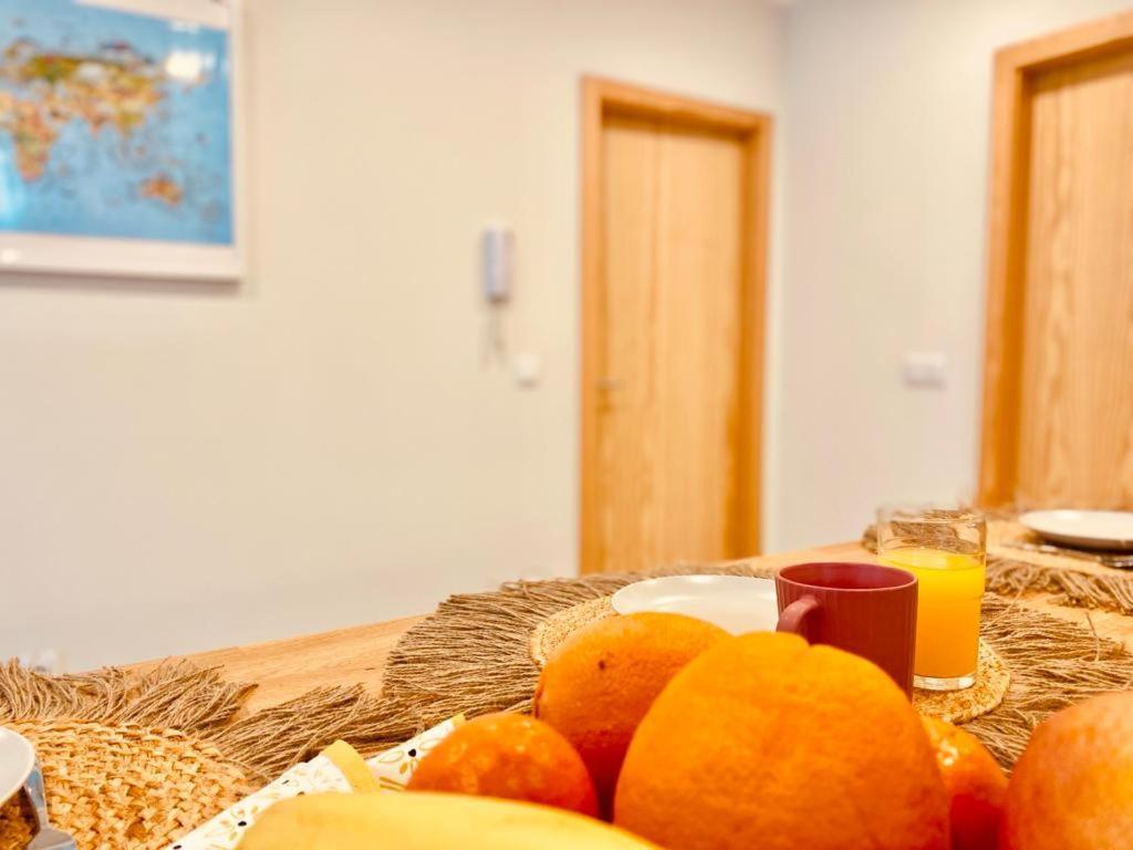 Holiday home Penagoda House Espinho (Aveiro)