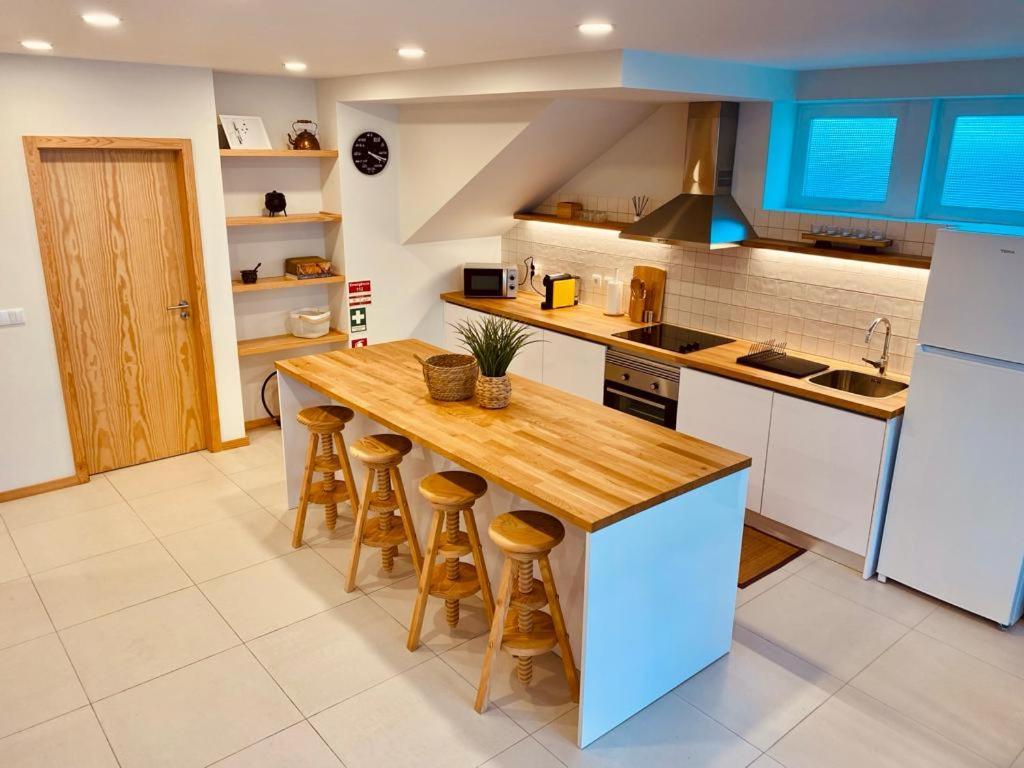 Penagoda House Holiday home