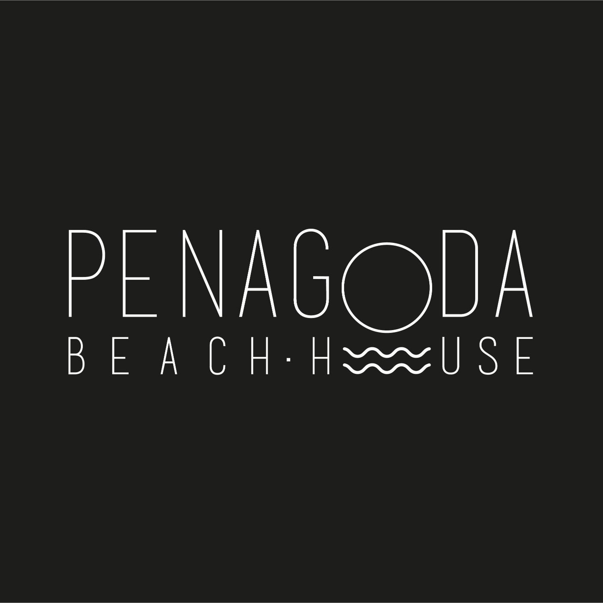 Penagoda House *