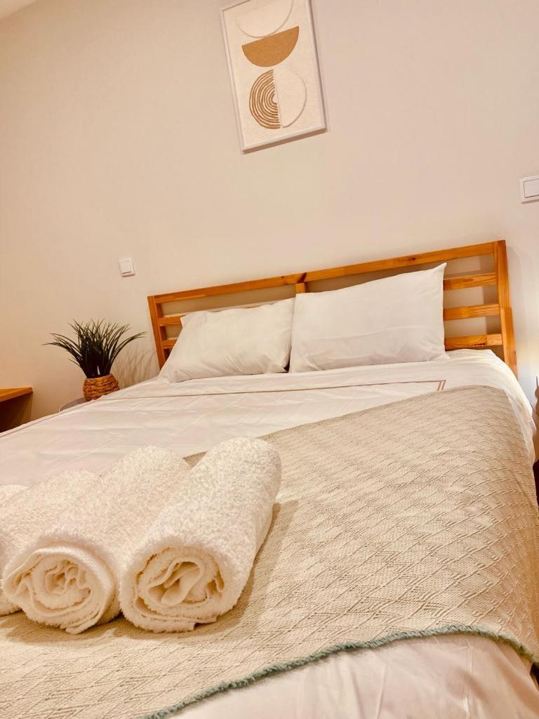 Holiday home Penagoda House Espinho (Aveiro)