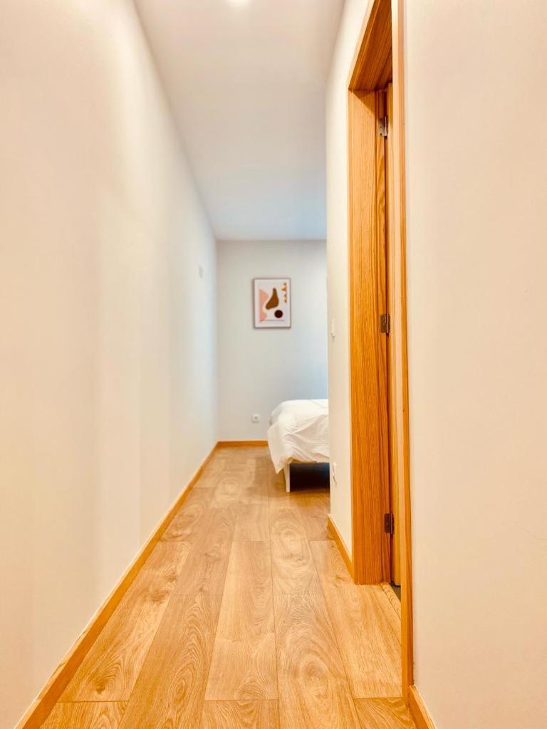 Penagoda House