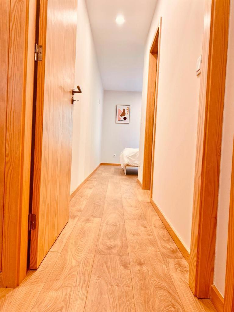 Penagoda House Holiday home *